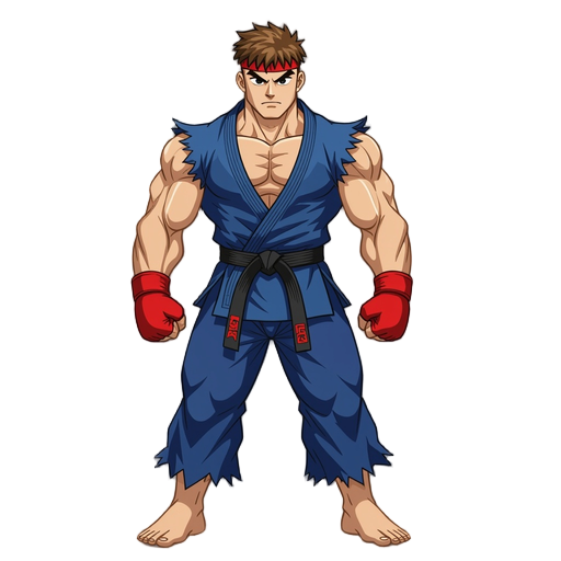 Reference image 1 for video demo 2