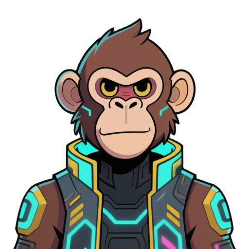 Reference image 2 for video demo 2