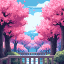 Reference image 2 for video demo 3