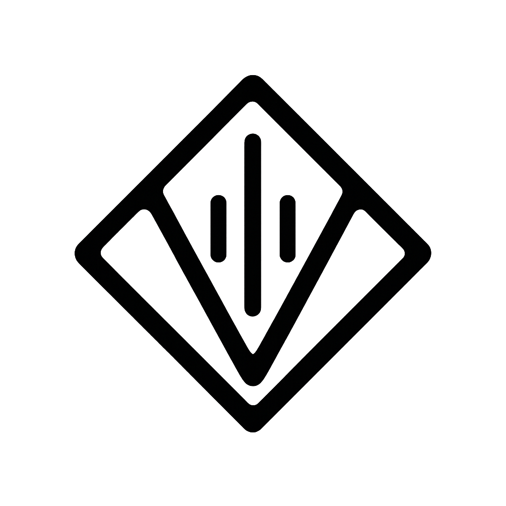 Voidless.dev